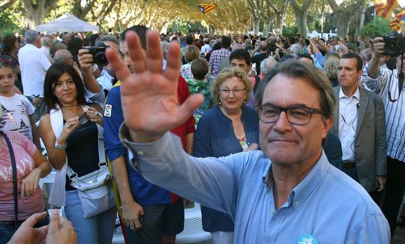 arturmas-palma-efe.jpg