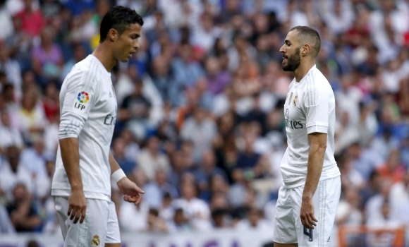 CR7-Benzema-gestos-2015-reuters.jpg