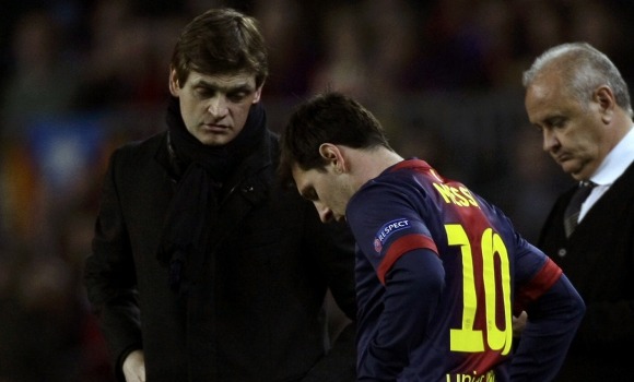 Vilanova-Messi-2014-reuters.jpg