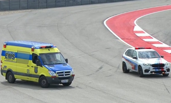 vazquez-ambulancia.jpg
