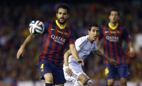 DiMaria-2014-Reuters-Barcelona.jpg