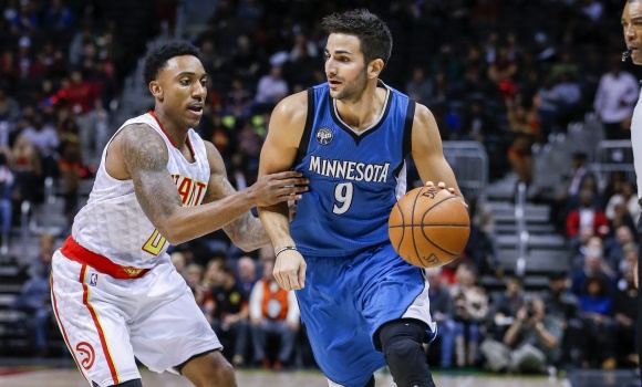 Ricky-Rubio-2015-Atlanta-efe.jpg