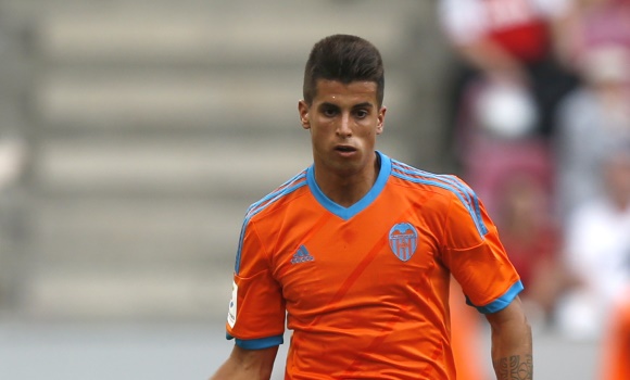 Cancelo-Valencia-2015-reuters.jpg