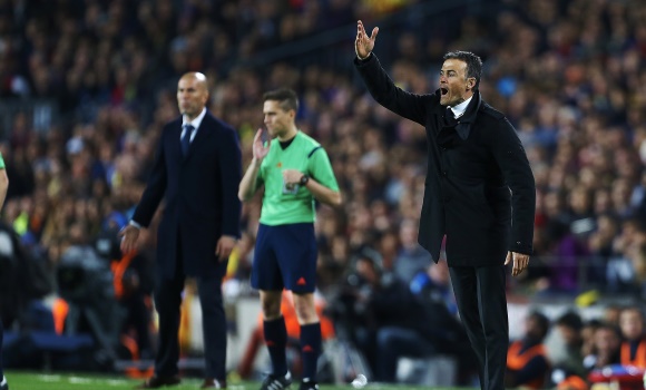 LuisEnrique-zidane-clasico-2016-efe.jpg