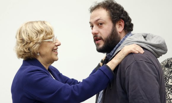 carmena-zapata-efe.jpg