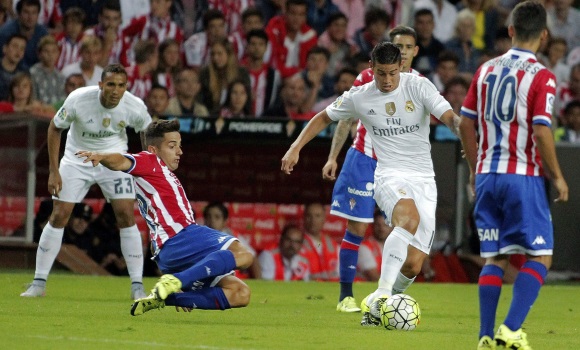 james-sporting-efe.jpg