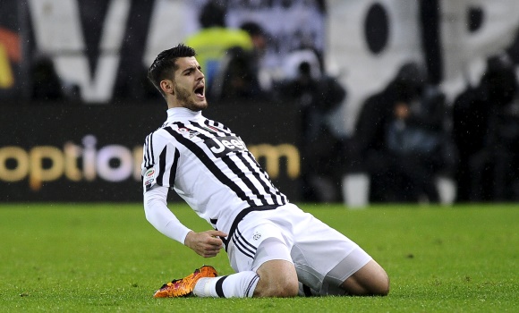 Morata-celebra-Inter-Juve-2016-Reuters.jpg