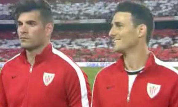 Aduriz