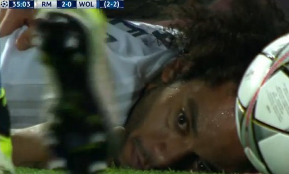 marcelo.jpg
