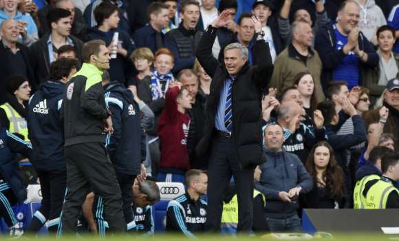 mourinho-chelsea-efe.jpg