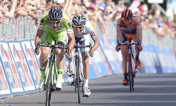 boem-gana-decima-giro-reuters.jpg