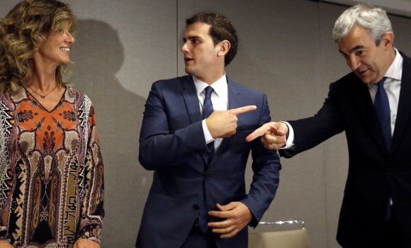 garmendia-rivera-garicano.jpg