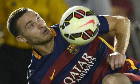 Vermaelen-pretemporada-2015-EFE.jpg