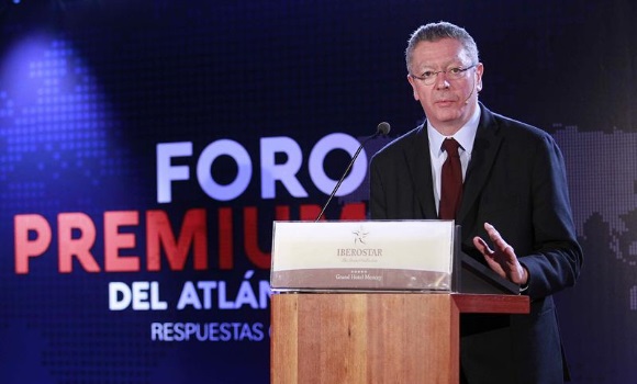 gallardon-5abril2016-efe.jpg