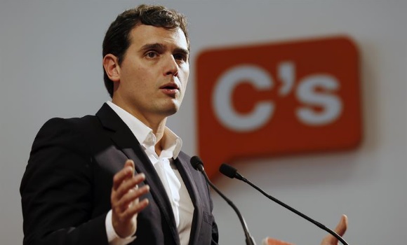 rivera-25enero2016-efe.jpg