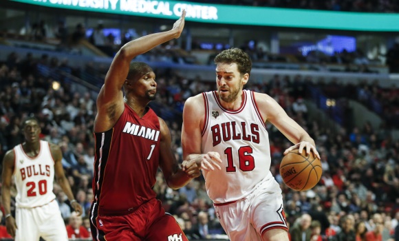 Gasol-Miami-2016-efe.jpg