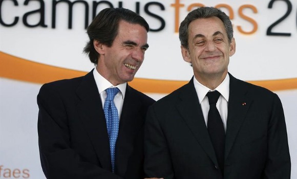 aznar-sarkozy-faes-efe.jpg