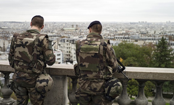 paris-seguridad-efe.jpg