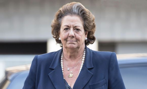 rita-barbera-triste-efe.jpg
