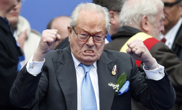 jean-marie-le-pen-reuters.jpg