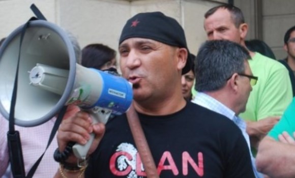 andresbodalo-efe.jpg