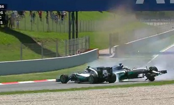 hamilton-rosberg.jpg