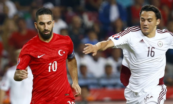 Arda-Turan-2015-Reuters-Turquia.jpg