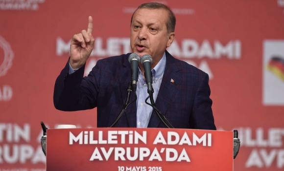 erdogan-efe.jpg