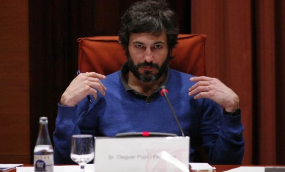 oleguer-pujol-luis-moreno-090315.jpg