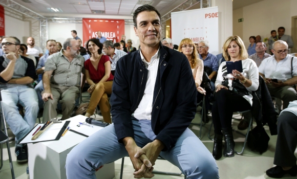 PedroSanchez-5oct2015EFE.jpg