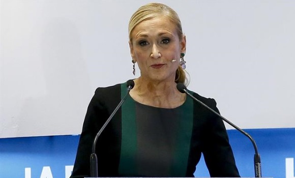 cifuentes-acto-efe.jpg