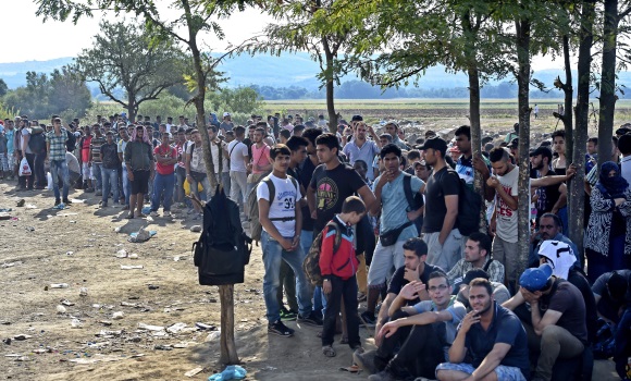 inmigrantes-frontera-macedonia-grecia-efe.jpg