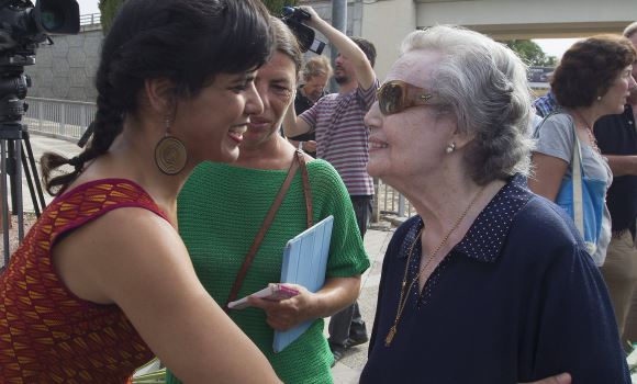 teresarodriguez-sevilla.jpg