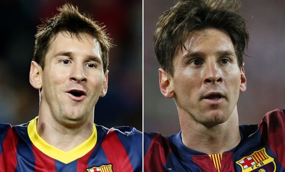 Montaje-Messi-obeso-Messi-delgado-2015-reuters.jpg