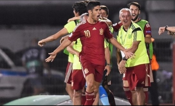 asensio-espana2.jpg