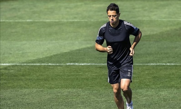 chicharito-realmadrid-efe.jpg