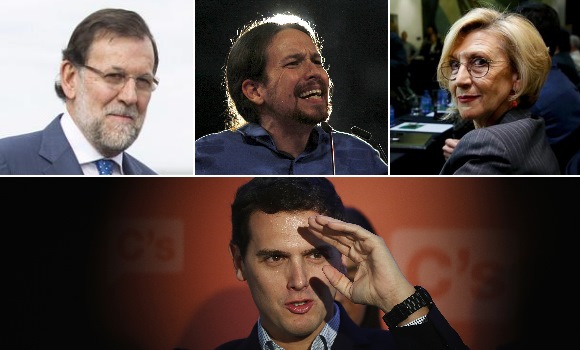 rajoy-rivera-diez-iglesias.jpg