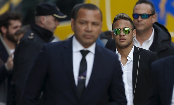 neymar-audiencia-nacional-reuters.jpg