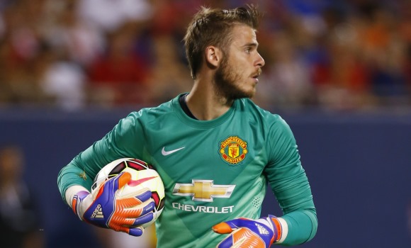 DeGea-2015-pretemporada-United-Reuters.jpg