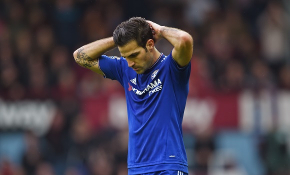 Cesc-lamento-Chelsea-2015-reuters.jpg