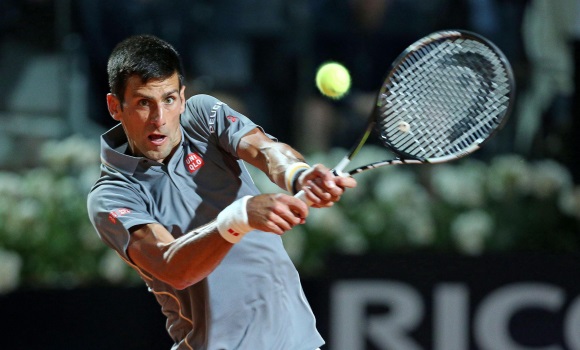 djokovic-bellucci-roma-efe.jpg