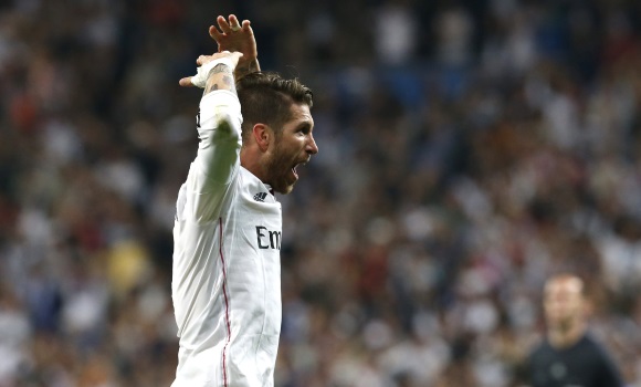 ramos-brazos-derbi-efe.jpg