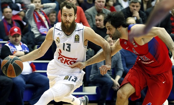 chacho-cska-2016-efe.jpg