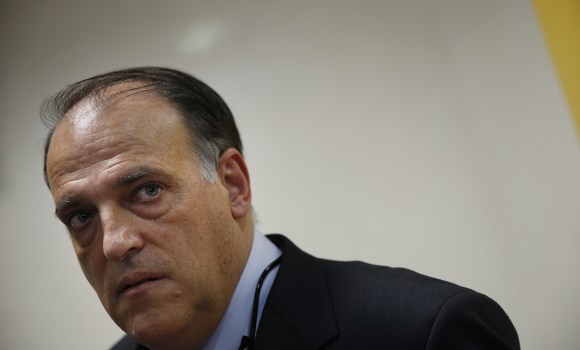 Javier-Tebas-Reuters-2015.jpg