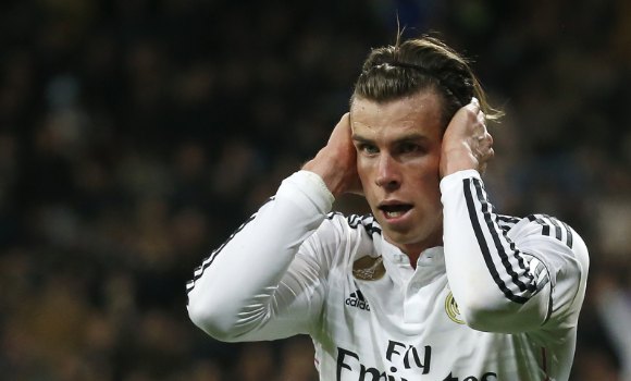 bale-orejas-gol-reuters.jpg