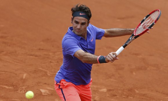 federer-falla2-reuters.jpg