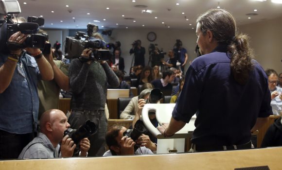 iglesias-ruedadeprensa-reunion-efe.jpg