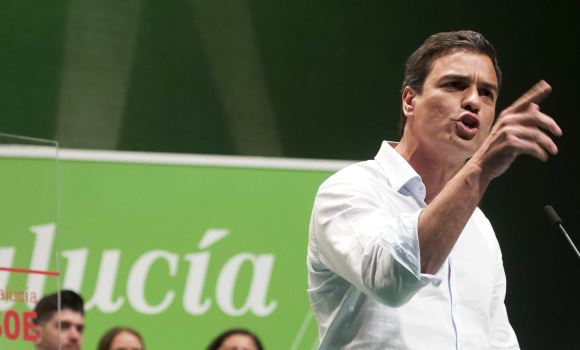 pedrosanchez-dedo.jpg