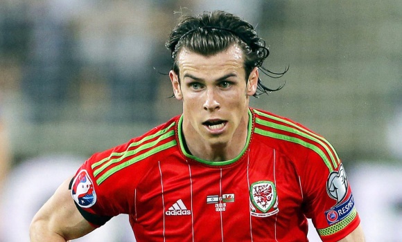 Bale-Gales-2016-Reuters.jpg
