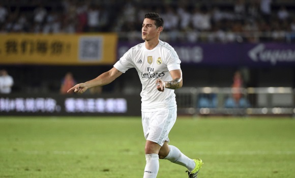 james-celebra-gol-inter-amistoso-efe.jpg